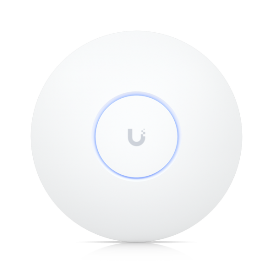 Ubiquiti UniFi 6 Enterprise Access Point (U6-Enterprise)