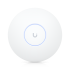 Ubiquiti UniFi 6 Enterprise Access Point (U6-Enterprise)