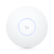 Ubiquiti UniFi 6 Enterprise Access Point (U6-Enterprise)