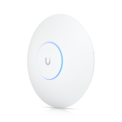 Ubiquiti UniFi 6 Enterprise Access Point (U6-Enterprise)