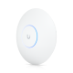 Ubiquiti UniFi 6 Enterprise Access Point (U6-Enterprise)