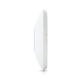 Ubiquiti UniFi 6 Enterprise Access Point (U6-Enterprise)