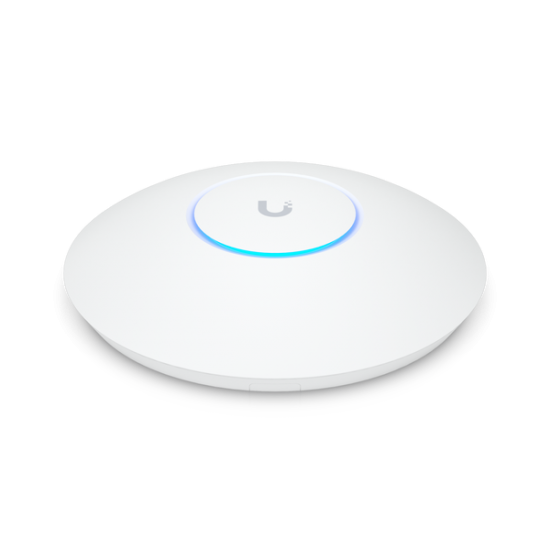 Ubiquiti UniFi 6 Enterprise Access Point (U6-Enterprise)