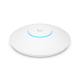 Ubiquiti UniFi 6 Enterprise Access Point (U6-Enterprise)