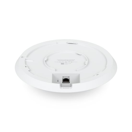 Ubiquiti UniFi 6 Enterprise Access Point (U6-Enterprise)