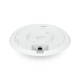 Ubiquiti UniFi 6 Enterprise Access Point (U6-Enterprise)