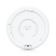 Ubiquiti UniFi 6 Enterprise Access Point (U6-Enterprise)