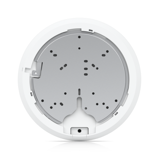 Ubiquiti UniFi 6 Enterprise Access Point (U6-Enterprise)