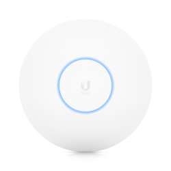 Ubiquiti UniFi 6 Long-Range Access Point (U6-LR)