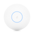 Ubiquiti UniFi 6 Long-Range Access Point (U6-LR)