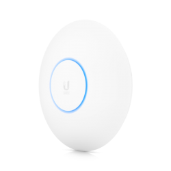 Ubiquiti UniFi 6 Long-Range Access Point (U6-LR)