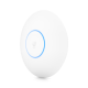 Ubiquiti UniFi 6 Long-Range Access Point (U6-LR)