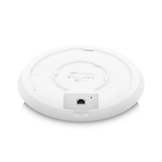 Ubiquiti UniFi 6 Long-Range Access Point (U6-LR)