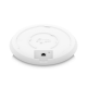 Ubiquiti UniFi 6 Long-Range Access Point (U6-LR)