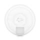 Ubiquiti UniFi 6 Long-Range Access Point (U6-LR)