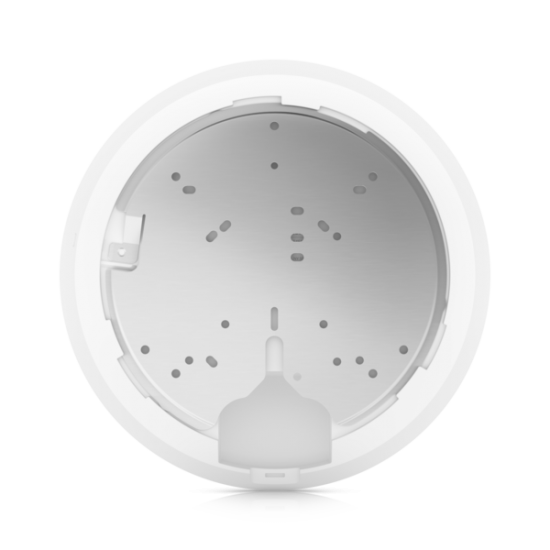 Ubiquiti UniFi 6 Long-Range Access Point (U6-LR)