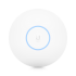 Ubiquiti UniFi 6 Pro Access Point (U6-Pro)