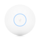 Ubiquiti UniFi 6 Pro Access Point (U6-Pro)