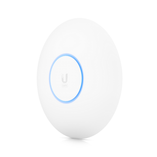 Ubiquiti UniFi 6 Pro Access Point (U6-Pro)