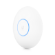 Ubiquiti UniFi 6 Pro Access Point (U6-Pro)