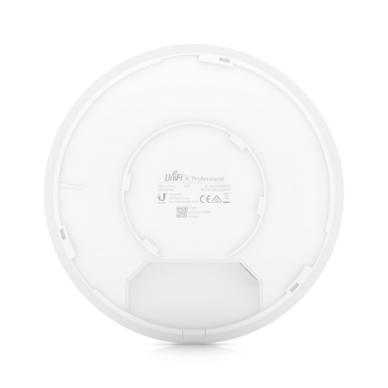 Ubiquiti UniFi 6 Pro Access Point (U6-Pro)