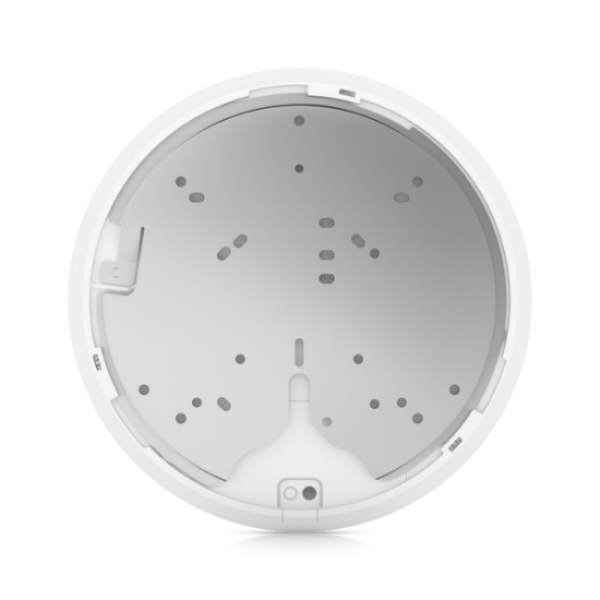 Ubiquiti UniFi 6 Pro Access Point (U6-Pro)