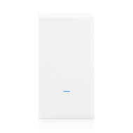 Ubiquiti UniFi AC Mesh Pro (UAP-AC-M-PRO)