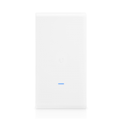 Ubiquiti UniFi AC Mesh Pro (UAP-AC-M-PRO)