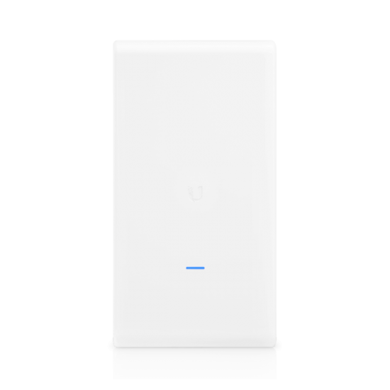 Ubiquiti UniFi AC Mesh Pro (UAP-AC-M-PRO)