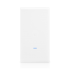 Ubiquiti UniFi AC Mesh Pro (UAP-AC-M-PRO)