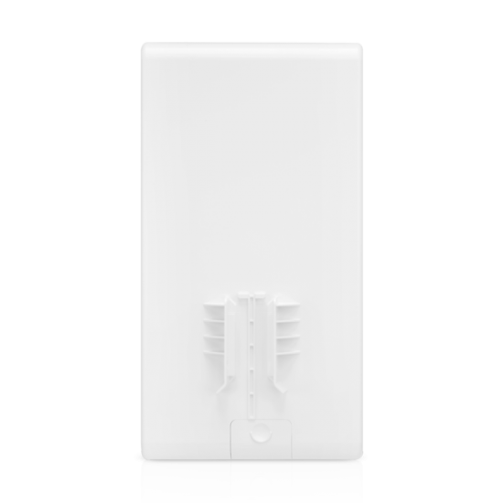 Ubiquiti UniFi AC Mesh Pro (UAP-AC-M-PRO)