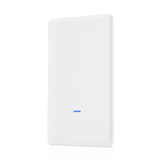 Ubiquiti UniFi AC Mesh Pro (UAP-AC-M-PRO)