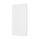 Ubiquiti UniFi AC Mesh Pro (UAP-AC-M-PRO)