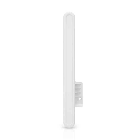 Ubiquiti UniFi AC Mesh Pro (UAP-AC-M-PRO)