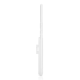 Ubiquiti UniFi AC Mesh (UAP-AC-M)