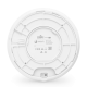 Ubiquiti UniFi AC Pro (UAP-AC-PRO)