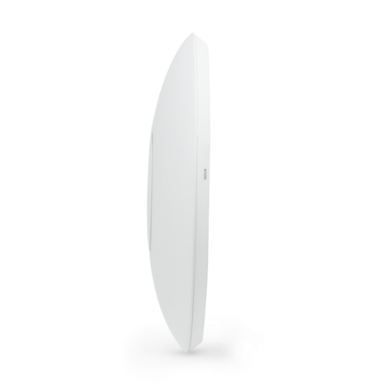 Ubiquiti UniFi AC Pro (UAP-AC-PRO)