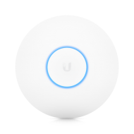 Ubiquiti UniFi AC Pro (UAP-AC-PRO)