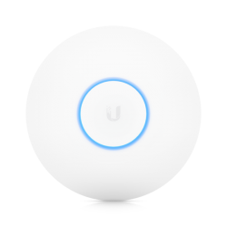 Ubiquiti UniFi AC Pro (UAP-AC-PRO)