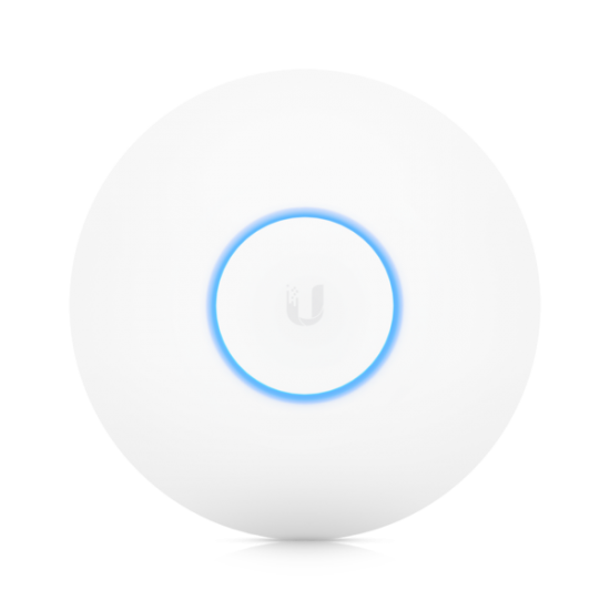 Ubiquiti UniFi AC Pro (UAP-AC-PRO)