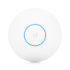 Ubiquiti UniFi AC Pro (UAP-AC-PRO)