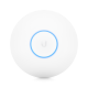 Ubiquiti UniFi AC Pro (UAP-AC-PRO)