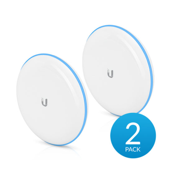 Ubiquiti UniFi Building-to-Building Bridge (UBB)