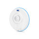 Ubiquiti UniFi Building-to-Building Bridge (UBB)