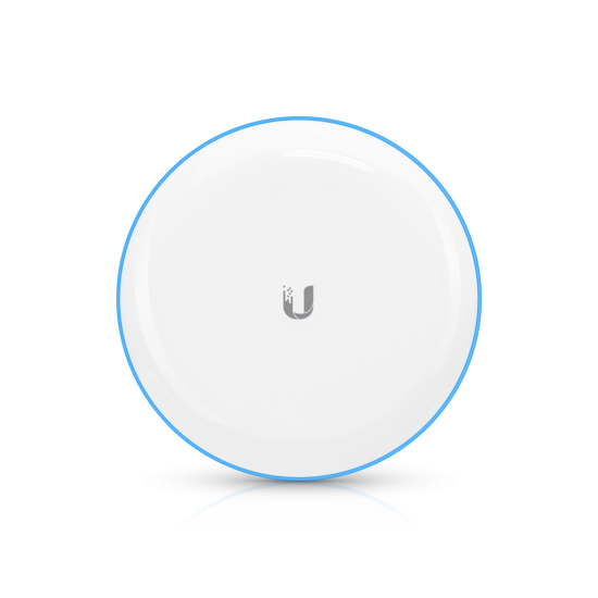 Ubiquiti UniFi Building-to-Building Bridge (UBB)