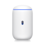 Ubiquiti UniFi Dream Router (UDR)