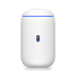 Ubiquiti UniFi Dream Router (UDR)