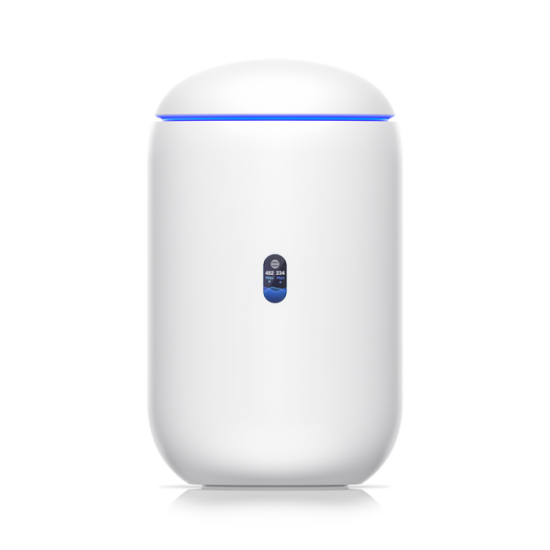 Ubiquiti UniFi Dream Router (UDR)