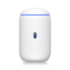 Ubiquiti UniFi Dream Router (UDR)