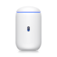 Ubiquiti UniFi Dream Router (UDR)